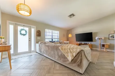 548 NW 45th Drive Delray Beach FL 33445