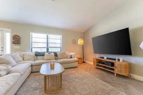 548 NW 45th Drive Delray Beach FL 33445