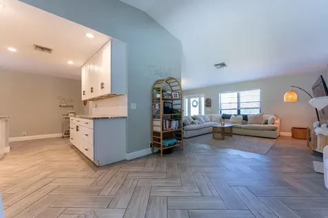 548 NW 45th Drive Delray Beach FL 33445
