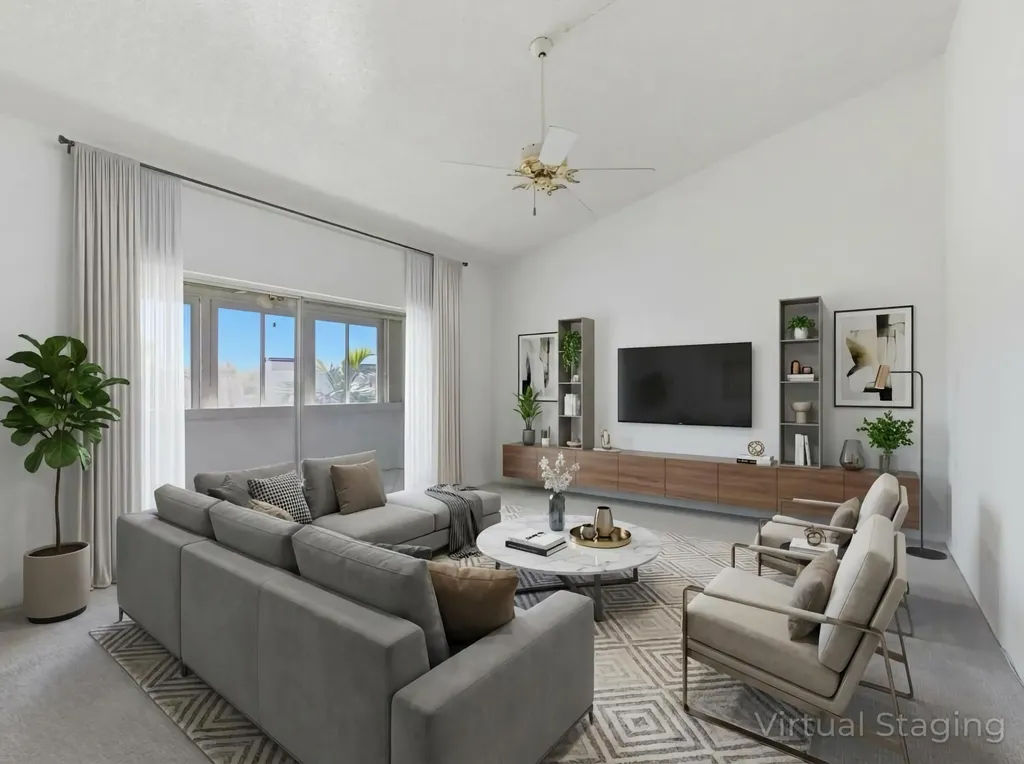 2580 Boundbrook Boulevard Palm Springs FL 33406