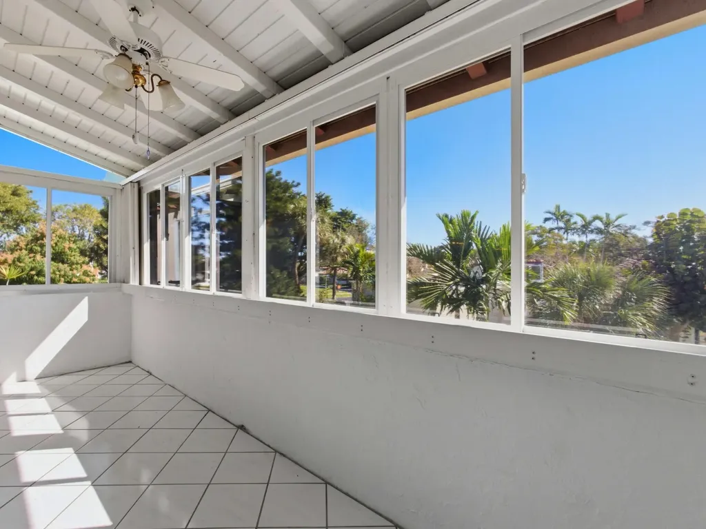 2580 Boundbrook Boulevard Palm Springs FL 33406