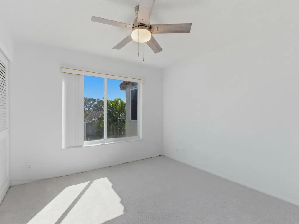 2580 Boundbrook Boulevard Palm Springs FL 33406