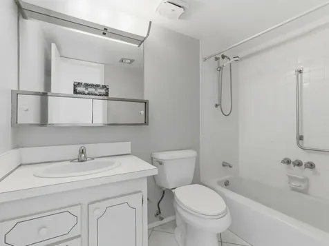 2580 Boundbrook Boulevard Palm Springs FL 33406