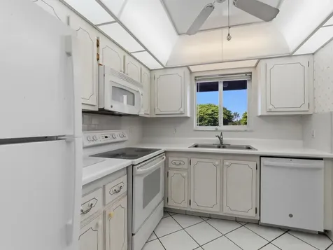 2580 Boundbrook Boulevard Palm Springs FL 33406