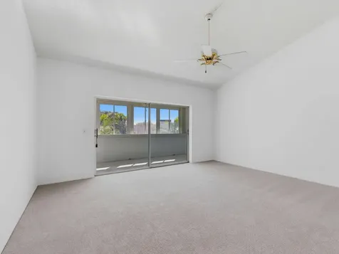 2580 Boundbrook Boulevard Palm Springs FL 33406