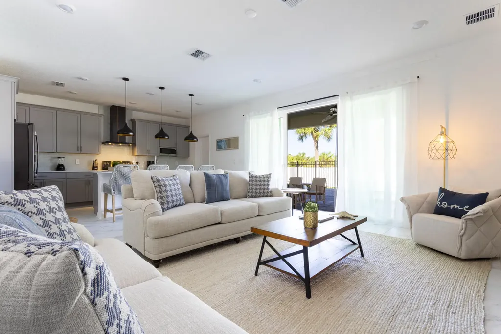 405 Strand Drive Melbourne Beach FL 32951