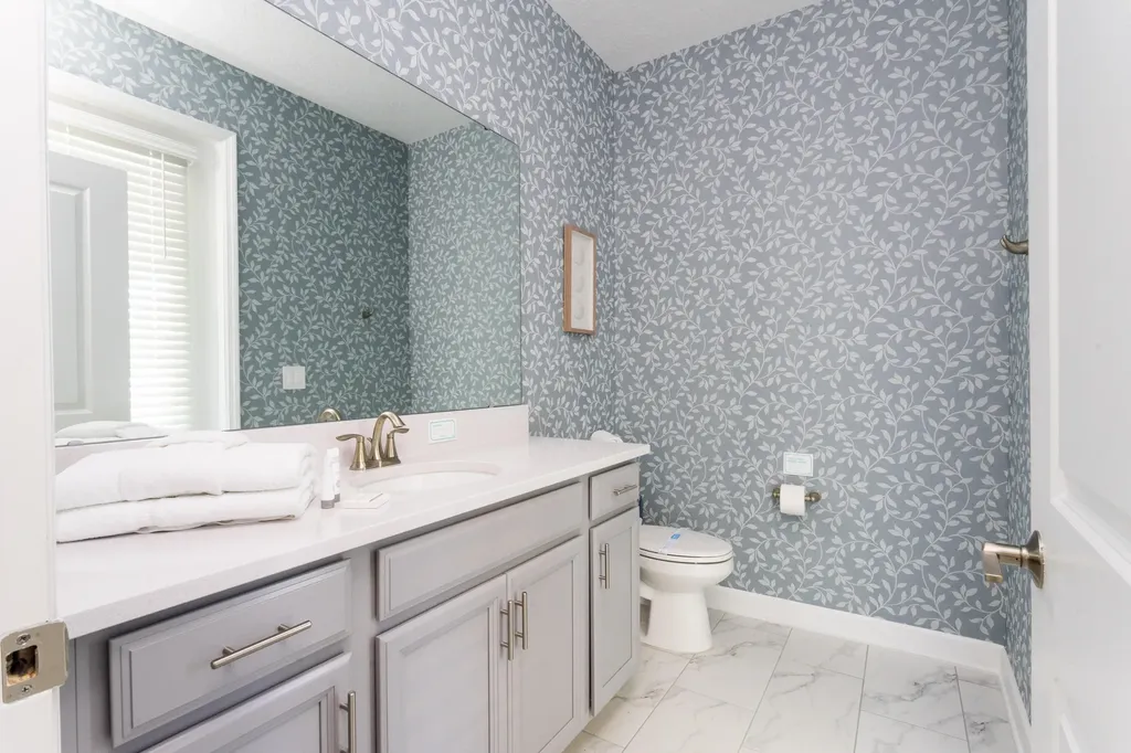 405 Strand Drive Melbourne Beach FL 32951