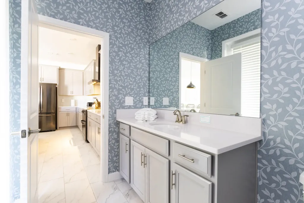 405 Strand Drive Melbourne Beach FL 32951