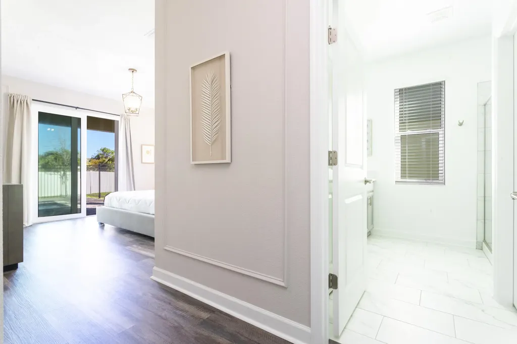 405 Strand Drive Melbourne Beach FL 32951