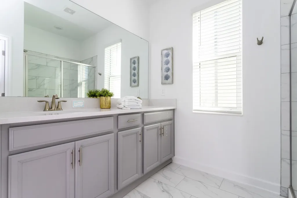 405 Strand Drive Melbourne Beach FL 32951