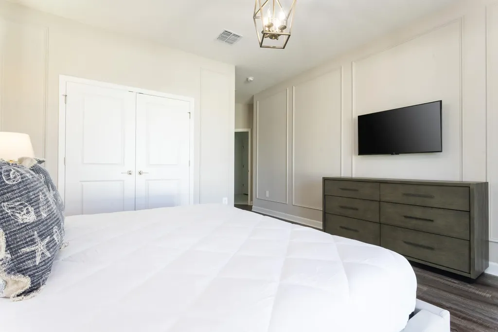 405 Strand Drive Melbourne Beach FL 32951