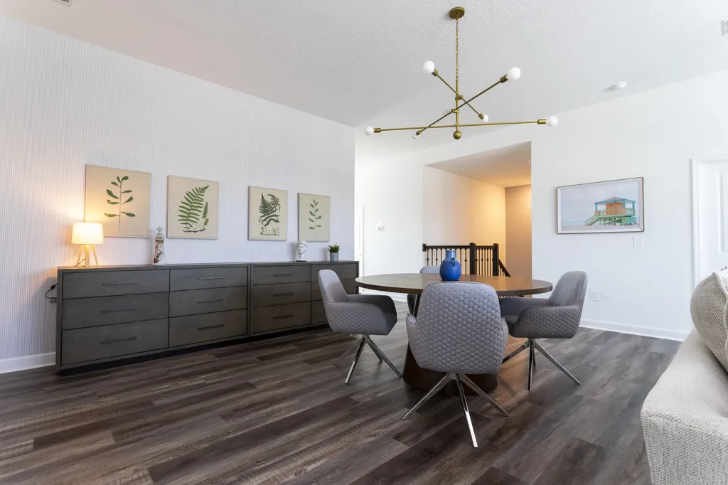 405 Strand Drive Melbourne Beach FL 32951