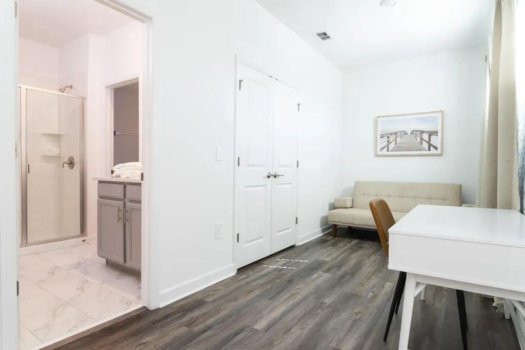 405 Strand Drive Melbourne Beach FL 32951