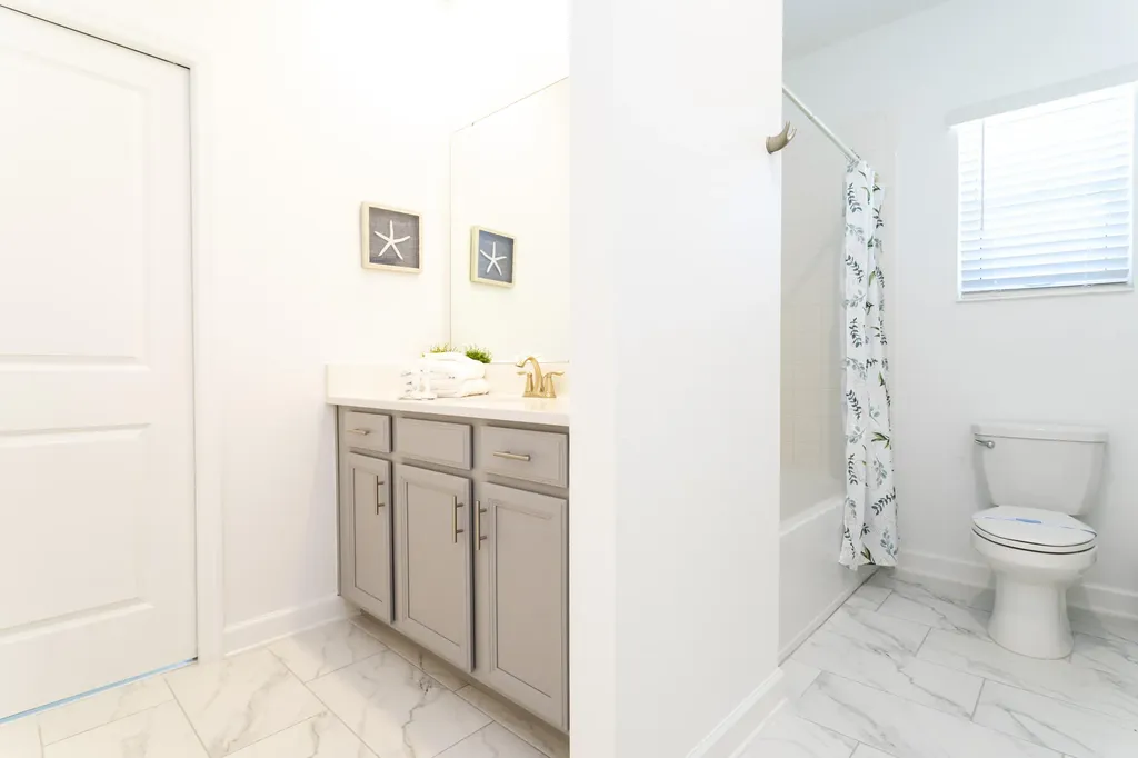 405 Strand Drive Melbourne Beach FL 32951