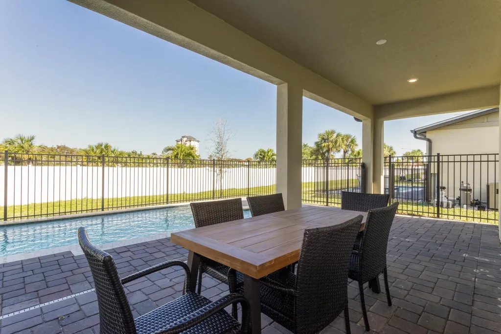 405 Strand Drive Melbourne Beach FL 32951