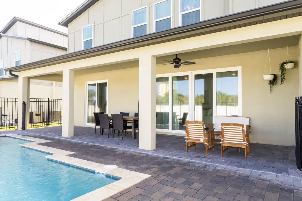 405 Strand Drive Melbourne Beach FL 32951