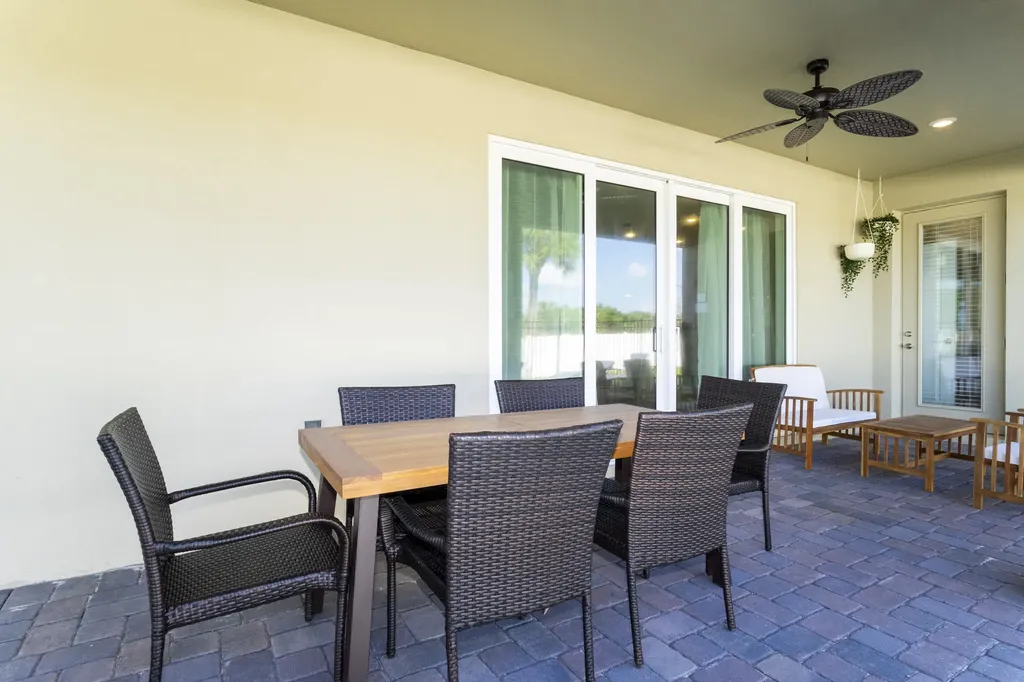 405 Strand Drive Melbourne Beach FL 32951