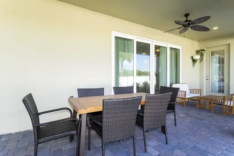 405 Strand Drive Melbourne Beach FL 32951