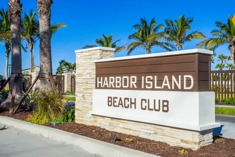 405 Strand Drive Melbourne Beach FL 32951