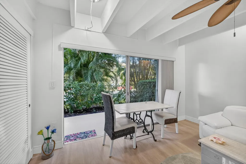 4001 S Ocean Boulevard South Palm Beach FL 33480