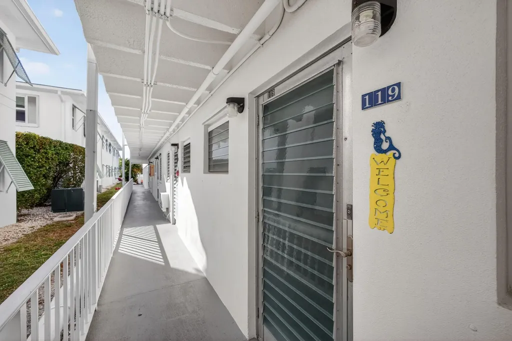 4001 S Ocean Boulevard South Palm Beach FL 33480