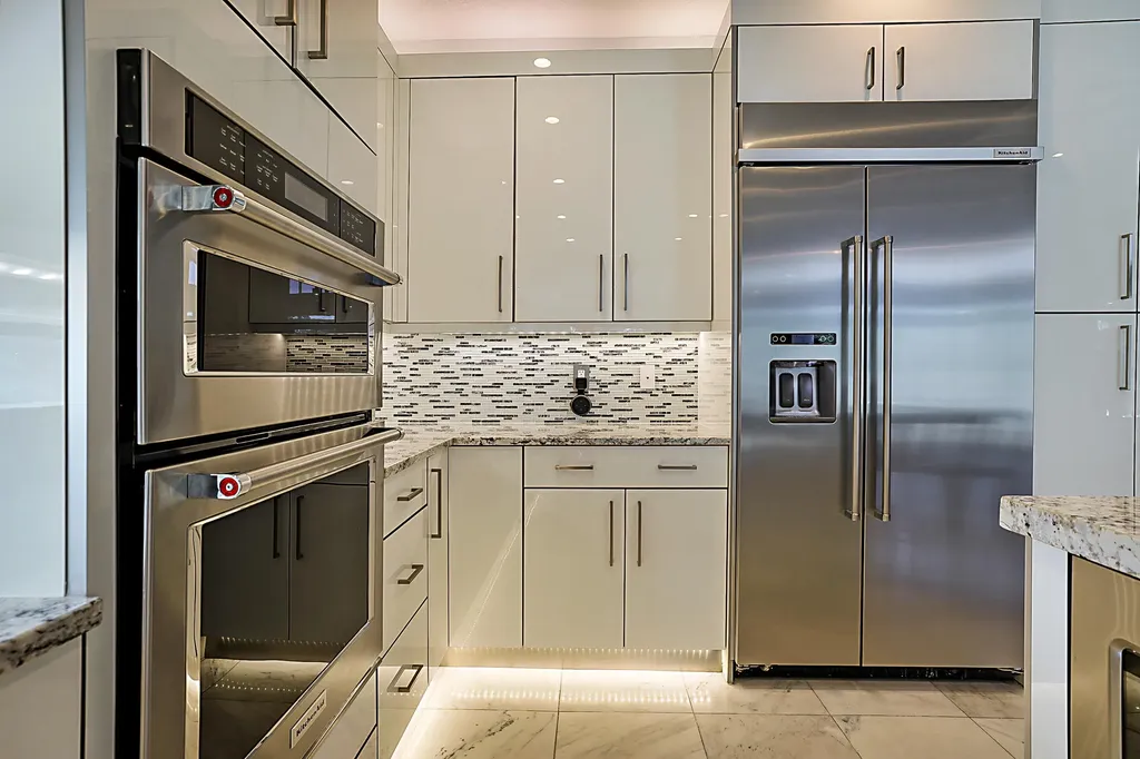 316 Carina Drive Jupiter FL 33478