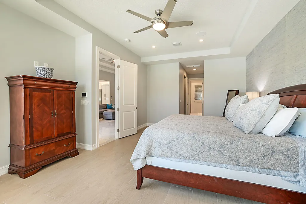 316 Carina Drive Jupiter FL 33478