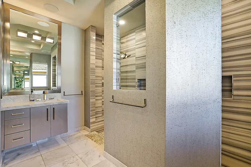 316 Carina Drive Jupiter FL 33478