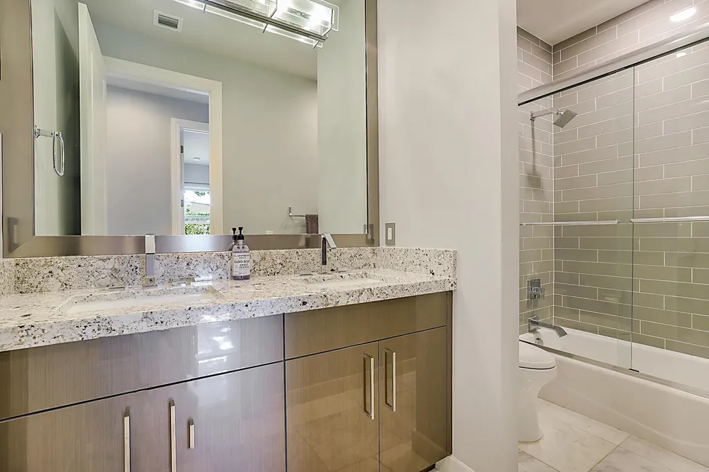 316 Carina Drive Jupiter FL 33478