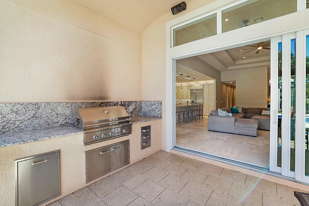 316 Carina Drive Jupiter FL 33478