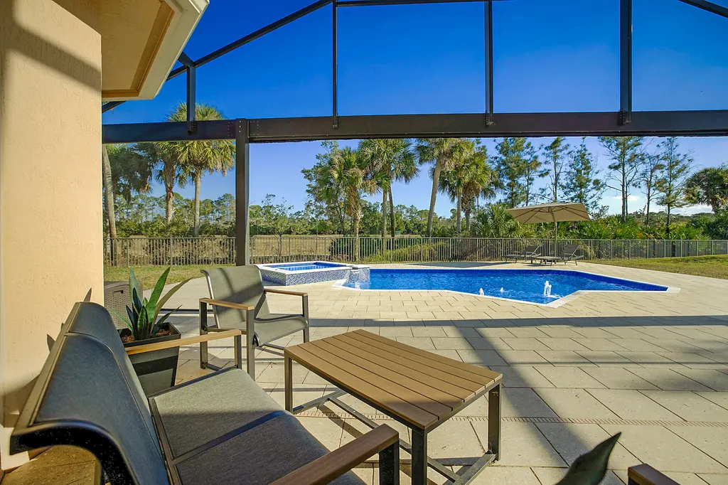 316 Carina Drive Jupiter FL 33478