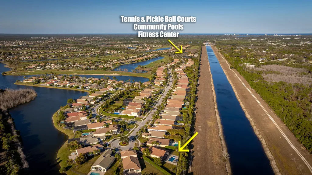 316 Carina Drive Jupiter FL 33478