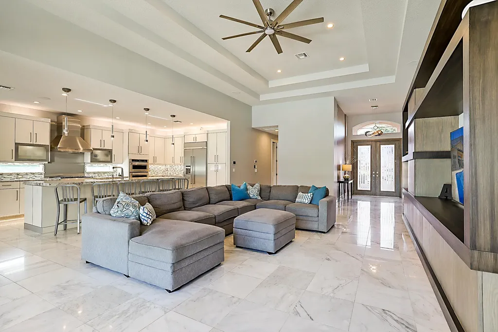 316 Carina Drive Jupiter FL 33478