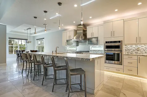 316 Carina Drive Jupiter FL 33478