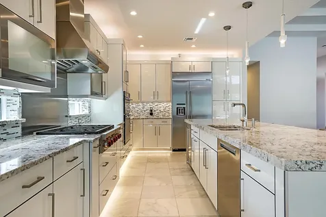 316 Carina Drive Jupiter FL 33478
