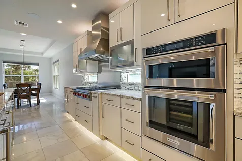 316 Carina Drive Jupiter FL 33478