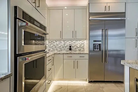 316 Carina Drive Jupiter FL 33478