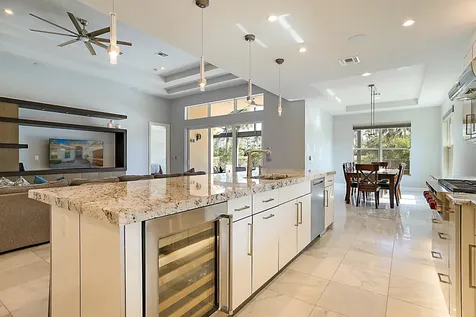 316 Carina Drive Jupiter FL 33478