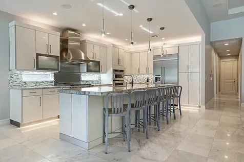 316 Carina Drive Jupiter FL 33478