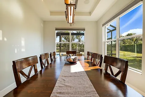 316 Carina Drive Jupiter FL 33478