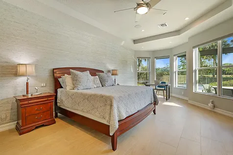 316 Carina Drive Jupiter FL 33478