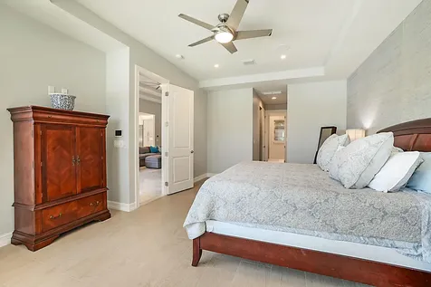 316 Carina Drive Jupiter FL 33478