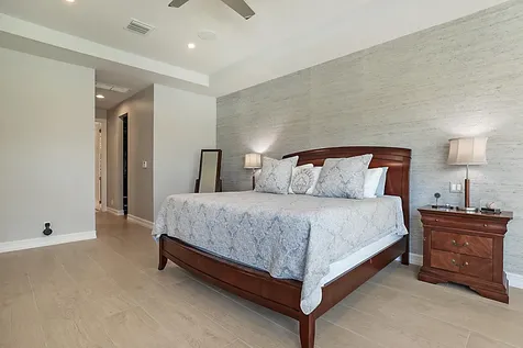 316 Carina Drive Jupiter FL 33478