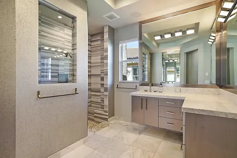 316 Carina Drive Jupiter FL 33478