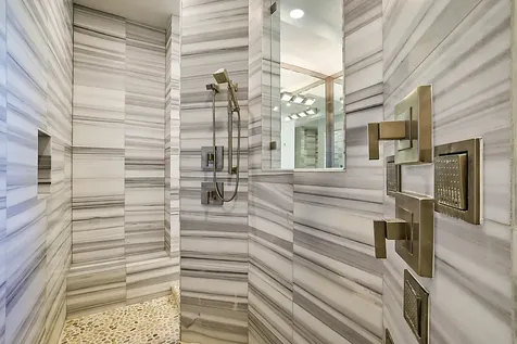 316 Carina Drive Jupiter FL 33478