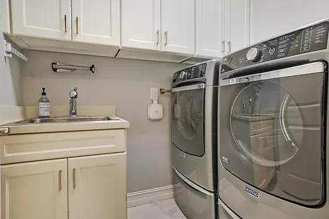316 Carina Drive Jupiter FL 33478