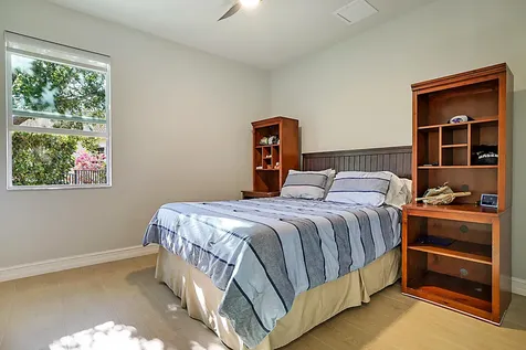 316 Carina Drive Jupiter FL 33478