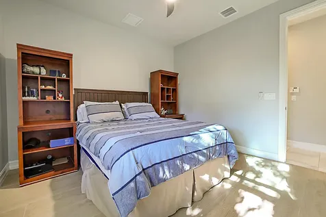 316 Carina Drive Jupiter FL 33478
