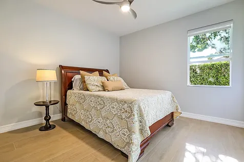 316 Carina Drive Jupiter FL 33478