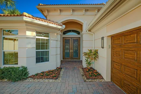 316 Carina Drive Jupiter FL 33478